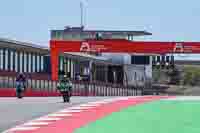 motorbikes;no-limits;peter-wileman-photography;portimao;portugal;trackday-digital-images